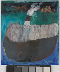 All in the Same Boat